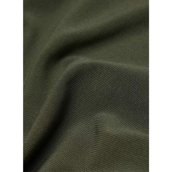 NWT Aritzia Ten Sosa Jumpsuit - Picture 9 of 9